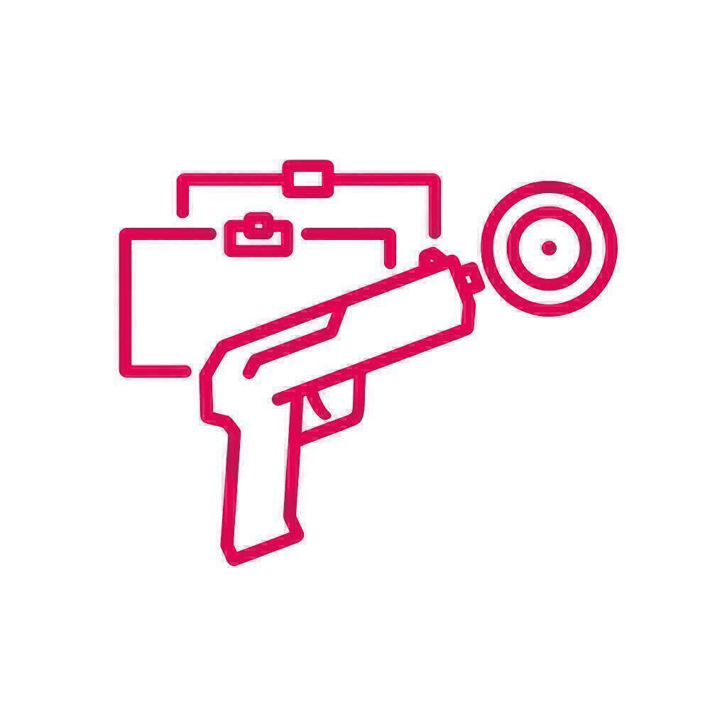 Lasertag Firmenevent
