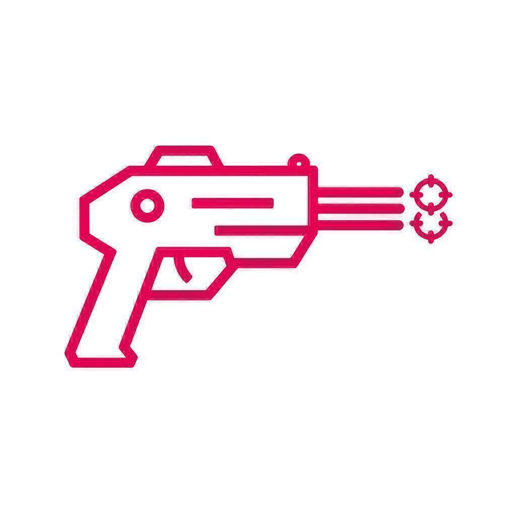 Lasertag Göppingen